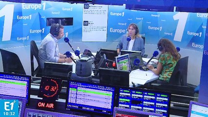 Les secrets d'une bonne pizza