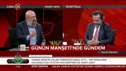 9 seçim sonra "Seçim sandıktan ibaret değildir" diyor