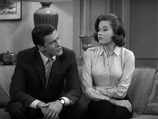 Dick van Dyke 027 The Bad Old Days