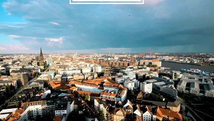 A vendre - Maison/villa - FAYE-L&#39;ABBESSE (79350) - 5 pièces - 92m²