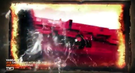 Cops Reloaded S01 - Ep15  15 HD Watch
