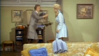 The Beverly Hillbillies - 9x22 - Love Finds Jane Hathaway