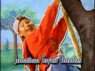 Home Improvement S02E11