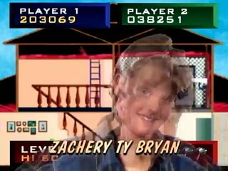 Home Improvement S06E24