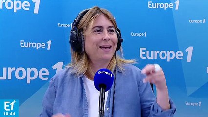 L'appli de l'été - Tricount pour faire les comptes entre amis