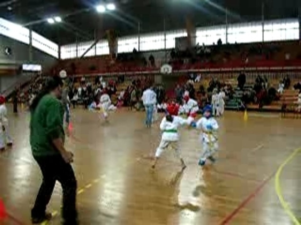 karate lolo2