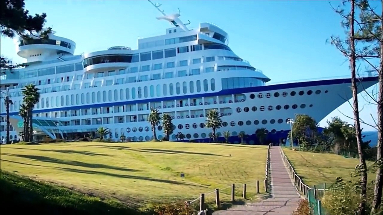 Los Videos mas Raros del Mundo / 100 Videos Insolitos y locos