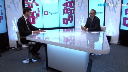 Ces réglementations qui partaient (pourtant) d’une bonne intention : FATCA [Michael Naccache]