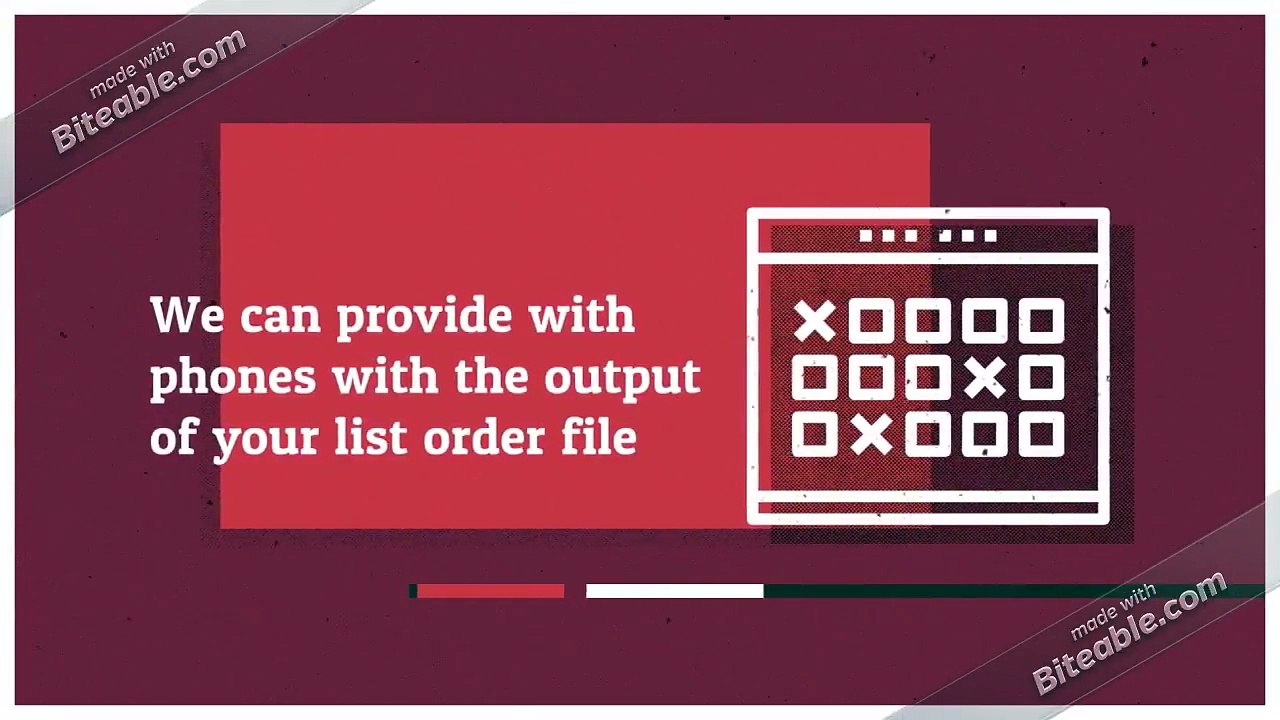 Child Psychiatric Nurses Email List Providers