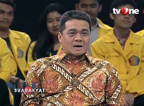 Pilkada DKI, Siapa Bilang Siapa Menang? (Bagian 1)