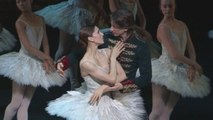 El Royal Ballet regresa al Teatro Real con el 