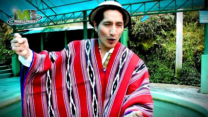 CONTRAPUNTO CARNAVAL Melody´s Record´s D.R.A