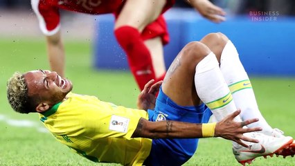 해외메이저놀이터【【gud365。ＣOM -코드: wut1】】♪huk안전한사설놀이터