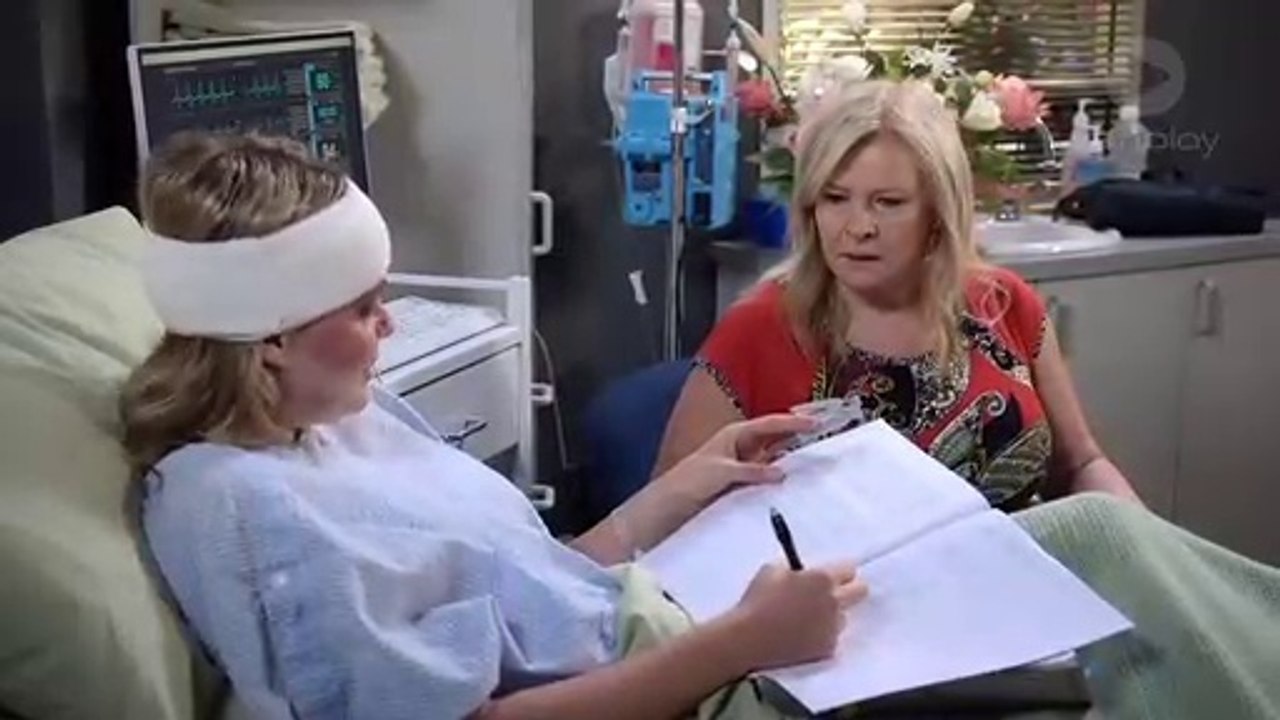 Neighbours 7888 18th July 2018 | Neighbours 7888 July 18th 2018 | Neighbours 7889 19th July 2018 | Neighbours 18th July 2018 | Neighbours July 18th 2018 | Neighbours 7888 | Neighbours 7889 | Neighbours 7888 18-7-2018 | Neighbours 18-7-2018 | Neighbours 78