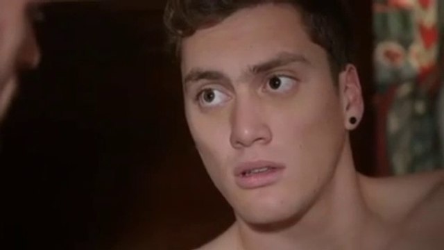 Shortland Street 6530 18th July 2018 | Shortland Street S26E3087 18th July 2018 | Shortland Street 18th July 2018 | Shortland Street 18-7-2018 | Shortland Street July 18, 2018 | Shortland Street 18 July 2018