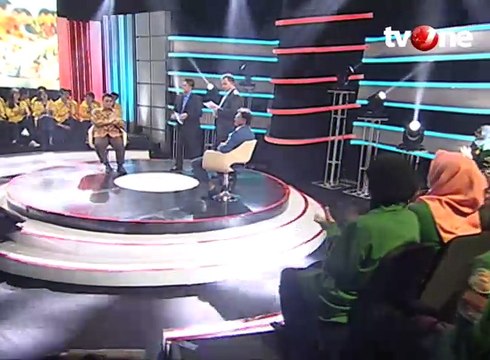 Pilkada DKI, Siapa Bilang Siapa Menang? (Bagian 5)