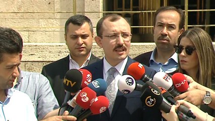 Hükümetten Yeni 'Bedelli Askerlik' Açıklaması