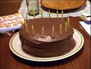 Homicide Life On The Street S05E07