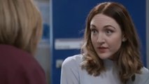 Shortland Street 6531 19th July 2018 | Shortland Street S26E3088 19th July 2018 | Shortland Street 19th July 2018 | Shortland Street 19-7-2018 | Shortland Street July 19, 2018 | Shortland Street 19 July 2018