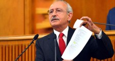 Mahkeme, Kılıçdaroğlu'nun Man Adaları Belgeleri Sözleri ile İlgili Erdoğan'a 359 bin TL Tazminat Ödemesine Karar Verdi