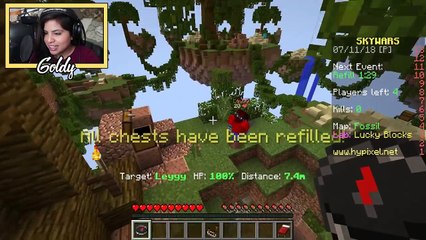 Minecraft Daycare - MY NEW GIRLFRIEND!? 