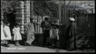 فيلم - صورة الزفاف   فيروز  محسن سرحان  زهرة العلا  إسماعيل يس  محمود المليجي  ماري منيب - 1952ج 1