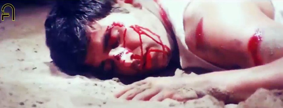 Talaash-2003-New-Indian-Movie-Part 63-Akshay Kumar-Kareena Kapoor-Pooja Batra-Gulshan Grover-Shakti Kapoor-A-Status