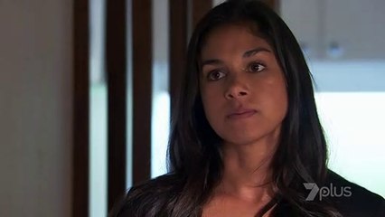 Home and Away 6923 23th July 2018 | Home and Away 6923 23th July 2018 | Home and Away 23th July 2018 | Home Away 6923 | Home and Away July 23th 2018 | Home And Away 23-07-2018 | Home And Away 6923 23-07-2018 | Home And Away 6924