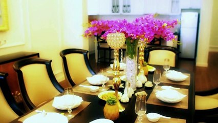 VINPEARL resort và villas Cua hoi  nghe an - Nha dau tu goi 093 1800 156