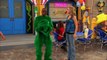 Good Luck Charlie S02E26 Return To Super Adventure Land