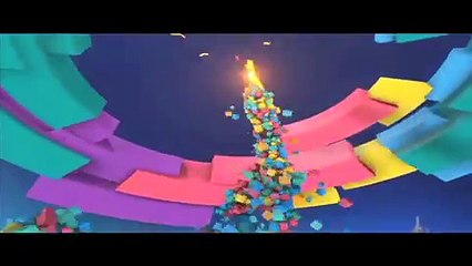 Saksikan Siaran Langsung Konser Torch Relay Asian Games 2018 di Indosiar