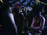 Tales From The Crypt S06E11 Surprise Party