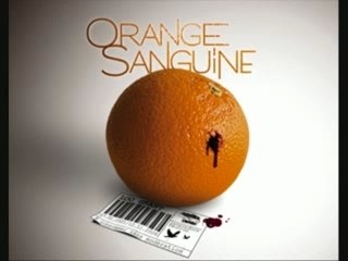 LOO GRANT - LE HUSTLER