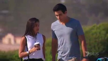 Home and Away 6923 23th July 2018 | Home and Away 6923 23th July 2018 | Home and Away 23th July 2018 | Home Away 6923 | Home and Away July 23th 2018 | Home And Away 23-07-2018 | Home And Away 6923 23-07-2018 | Home And Away 6924