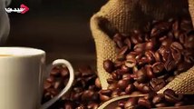 وداعاً للقهوة التقليدية..بدائل صحية أكثر تابعوها في هذا الفيديو