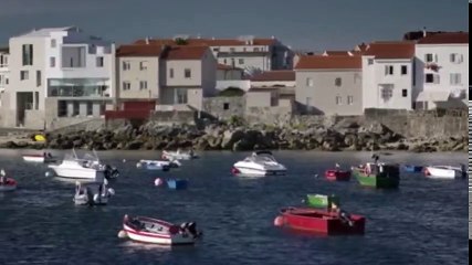 Imagine UK S28 - Ep06 Mel Brooks Unwrapped - Part 02 HD Watch