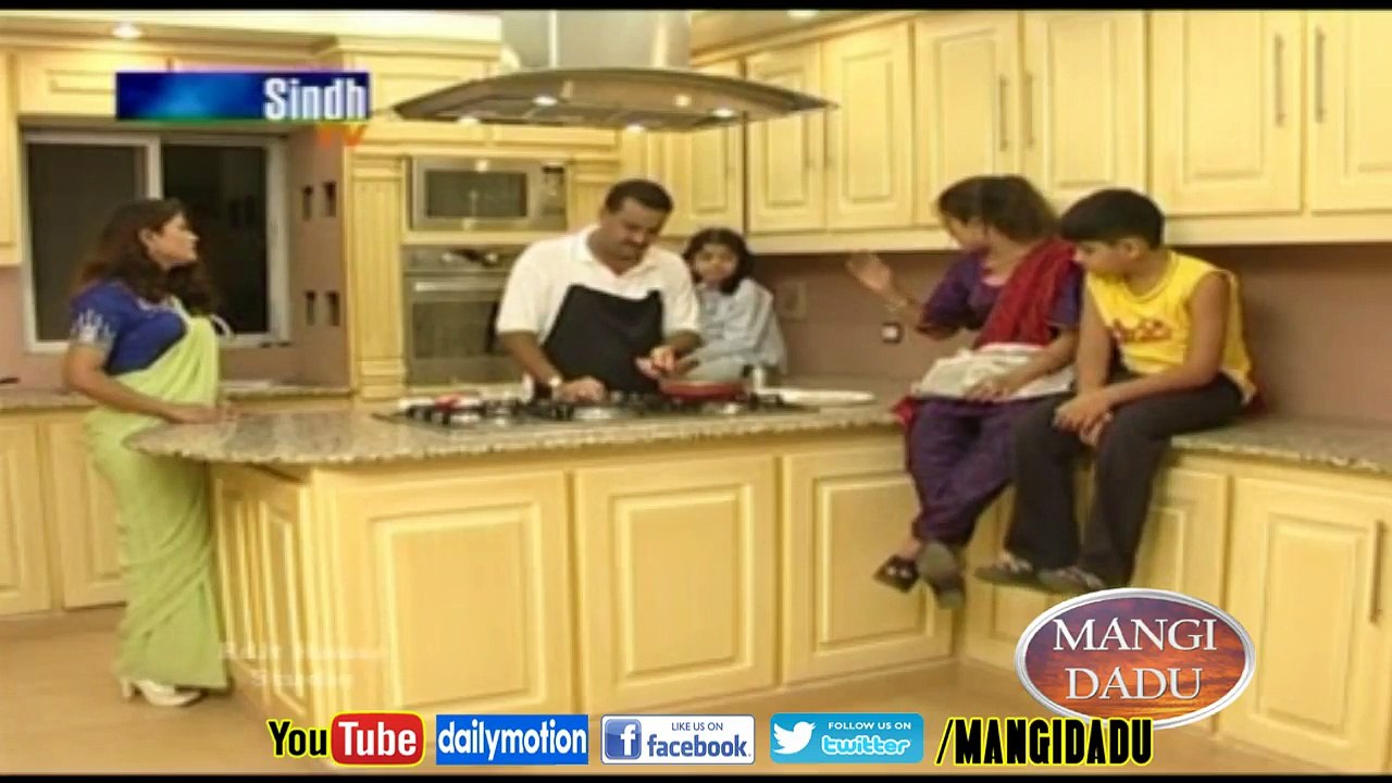 Humera Channa _ Yaad Yako Thi Kayans Tore Wisri Wai Haans Bhali Kare Na Yaad Maan Ta Duaon Kandi