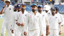 India Vs England Test : Indian squad for England Tests announced , kuldeep Yadav in | वनइंडिया हिंदी