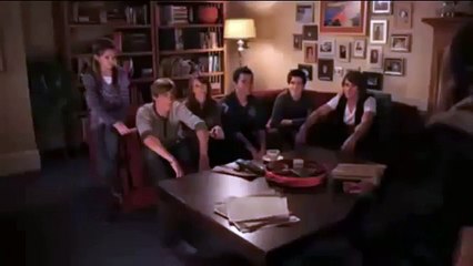 Big Time Rush - La Gran Audición ( parte 2 )