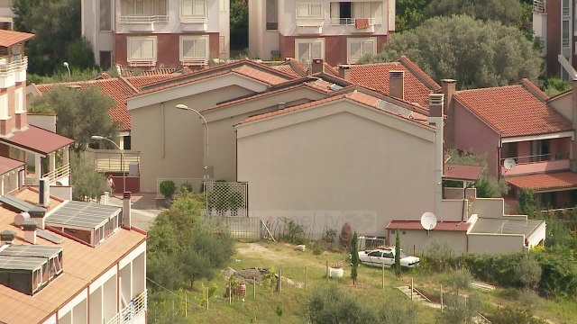 Vetting-u, Artan Zeneli shkarkohet nga detyra - Top Channel Albania - News - Lajme