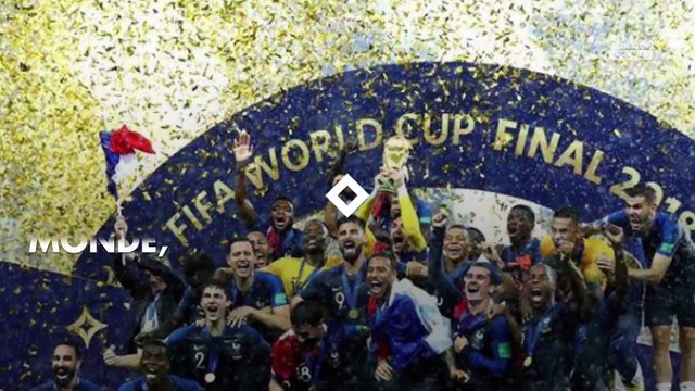 Blaise Matuidi : Ses excuses aux supporters français