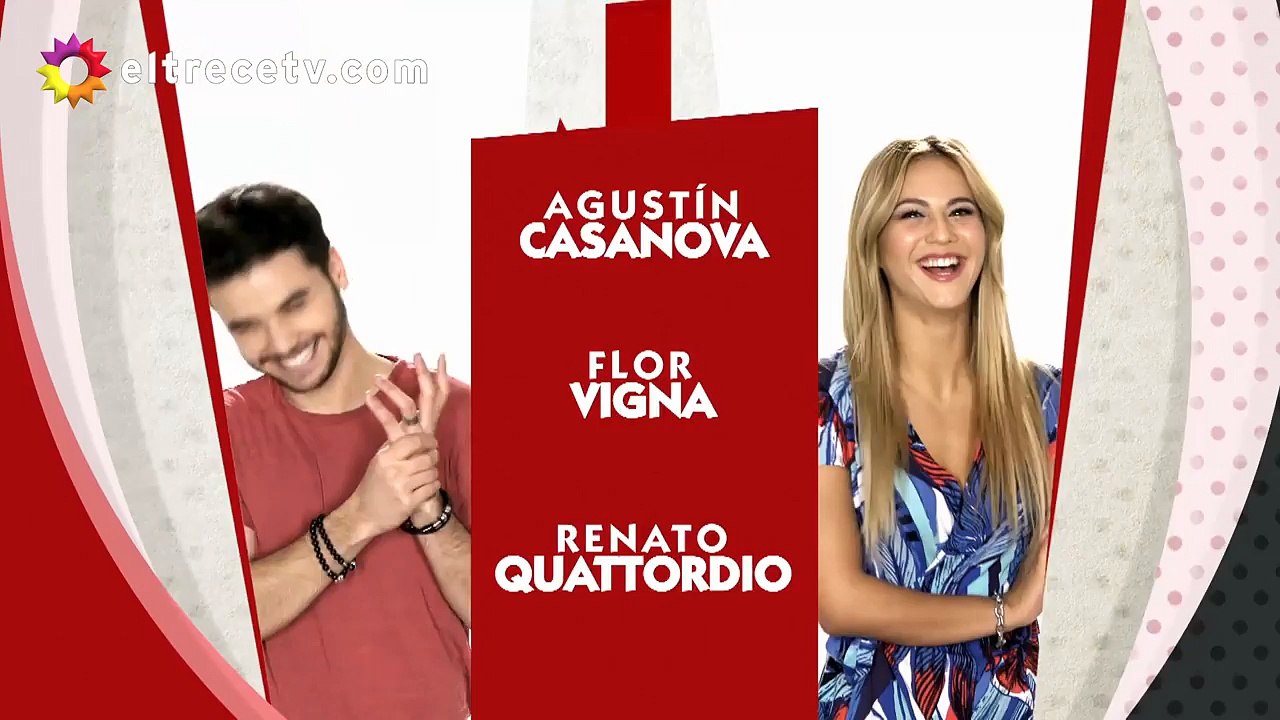 Simona   Capítulo 18