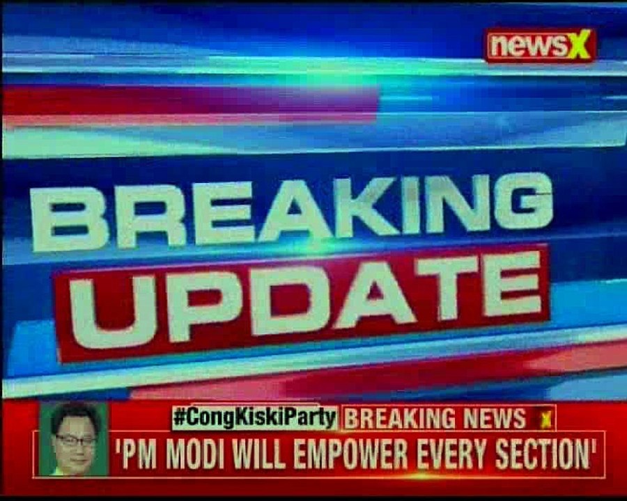 Sena attacks government on milk prices, says common man tolerated rising fuel prices