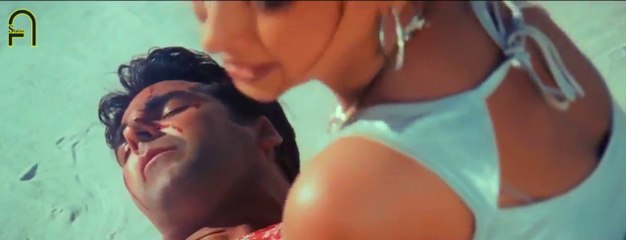 Talaash-2003-New-Indian-Movie-Part 68-Akshay Kumar-Kareena Kapoor-Pooja Batra-Gulshan Grover-Shakti Kapoor-A-Status