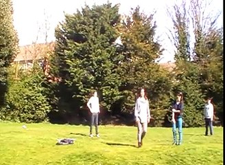 Introducing Loxdale English Centre, Brighton