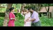 അന്ന് രാത്രി നടന്നതൊന്നും മനസ്സിൽ വെക്കരുത്  | New Malayalam Movies