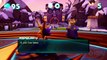Spyro Reignited Trilogy Gameplay: Colossus Level Playthrough