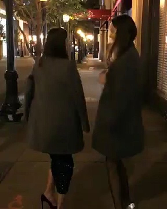Girlzzz 