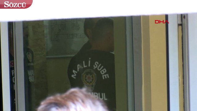 Adnan Oktar oruşturmasına 40 savcı bakacak