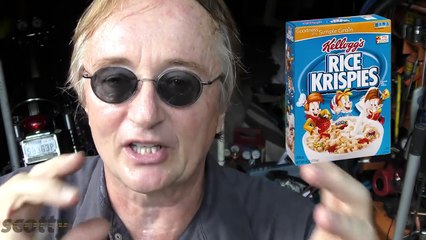 Here’s What Happens if You Don’t Change the Fuel Filter in Your Car